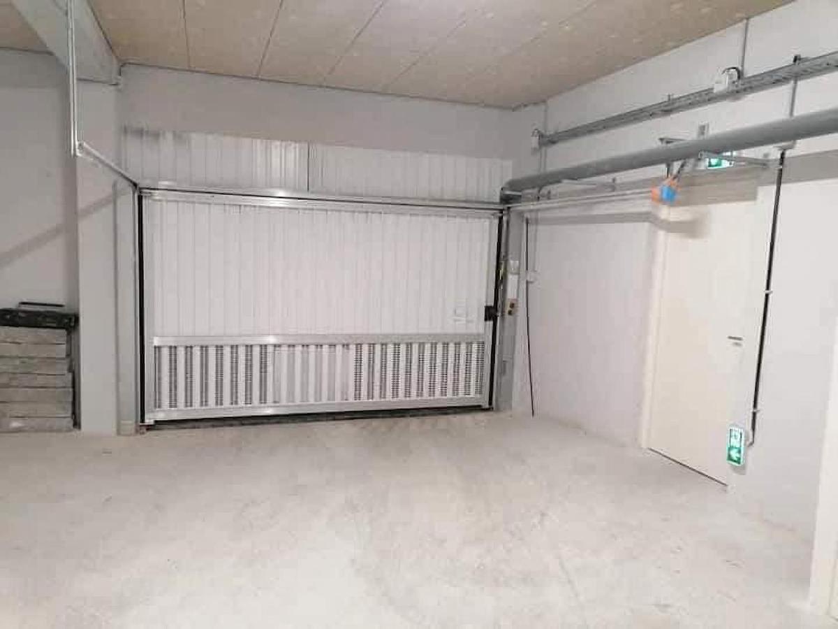 City Vibes, Indoor Parking, Breakfast & Air Conditioning Niza Exterior foto